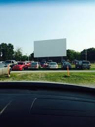 Find 2 listings related to movie imax theaters in valparaiso on yp.com. 49er Drive In Theatre Valparaiso 2021 All You Need To Know Before You Go With Photos Tripadvisor