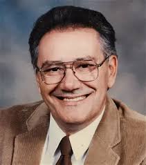 Obituary information for Donald Gustav Heinemann