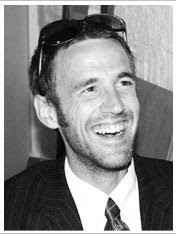 CULTURELINX PRESENTS: "No Boundary".: About us