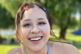 Fundraiser for Ana Esther Carbajal G by Jorge Gavela : Funeral and medical  expenses