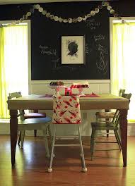 Small Birthday Party At Home Ideas How To Host A Birthday In Small Apartments Apartment Party Small House Decorating Small Apartment House