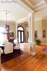 Get it as soon as fri, jul 16. Iron Work Front Doors Columns Dining Room The Lettered Cottage