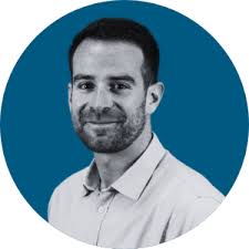 L'équipe Panorapresse