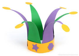 We did not find results for: 14 Mardi Gras Party Ideas Food Decor Printables Tip Junkie
