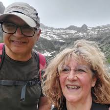 BIO MAGIA nelle Marittime