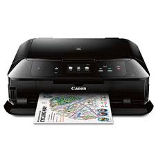 Be sure to connect your pc to the internet while performing the following: Canon Pixma Mg7720 Driver Download Mac Windows Linux