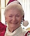 Groups gather to celebrate the holiday spirit