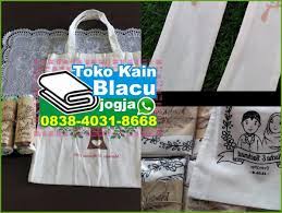 Kain blacu berikut ini adalah keliru tunggal macam kain yang banyak digunakan guna bidang lukis di kanvas lukisan. Kain Belacu In English Mean 0838403i8668 Whatsapp Tas Kain Pola Tas Tas