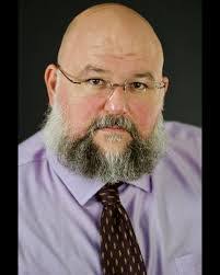 Christopher Morrissey's Instagram, Twitter & Facebook