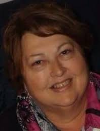 Lana Marie DeBord Obituary