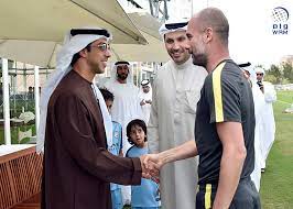منصور بن عبد الله بن صالح آل مسفر الزهراني قارئ سعودي من مواليد الدمام بالمملكة العربية السعودية. Ù…Ù†ØµÙˆØ± Ø¨Ù† Ø²Ø§ÙŠØ¯ ÙŠØ´Ù‡Ø¯ ØªØ¯Ø±ÙŠØ¨Ø§Øª Ù†Ø§Ø¯ÙŠ Ù…Ø§Ù†Ø´Ø³ØªØ± Ø³ÙŠØªÙŠ Ø¨Ù‚ØµØ± Ø§Ù„Ø§Ù…Ø§Ø±Ø§Øª Ø§Ù„Ø±ÙŠØ§Ø¶ÙŠ Ø§Ù„Ø±Ø¦ÙŠØ³ÙŠØ© Ø§Ù„Ø¨ÙŠØ§Ù†