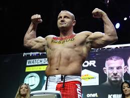 On march 20th ksw 59 is live on fite! Ksw 59 Kiedy I Gdzie Ogladac Na Zywo