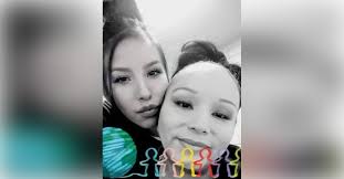 Obituary information for Destiny Sharon Morningstar "Baby...