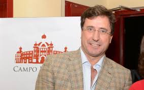 Resultado de imagem para rui bento toureiro