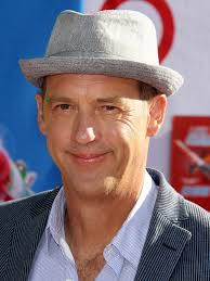 Anthony Edwards : Filmographie