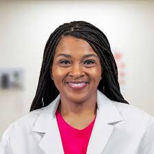 Dr. Ezra Ash Malachi, MD: Family Doctor