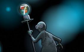 First, swipe up on your home screen or tap the all apps button to open the all apps screen, and then tap on settings. 10 Windows 7 Awesome Wallpapers Malwaretips Community