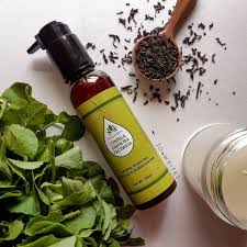 Gentle Effective And Refreshing That S How I D Describe Suganda Co Centella Green Tea Facewash Star Ingredient Gotu K Green Tea Ingredient Face Wash