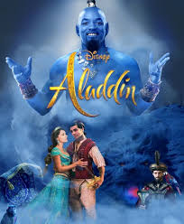 Browse our growing catalog to discover if you missed anything! New Posters Live Action On Instagram New Poster Of Aladdin Disney Aladdin Aladdin Film Disney Live Action Movies