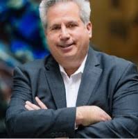 21500+ "@bayer" profiles