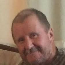 Ronald Edward Comer Obituary December 9, 2018