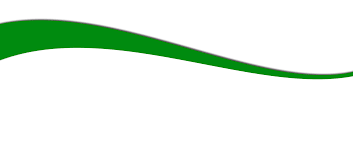 green leaf logo 1980 800 transprent png free download green text line cleanpng kisspng green leaf logo 1980 800 transprent png