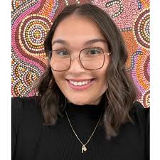 On Wednesday I graduated with a Master of Public Health from the University  of Adelaide. Thank you to everyone who has supported me throughout my  studies and my career, both directly and