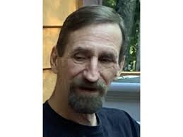 Bruce MacGregor Obituary (1963