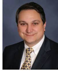 Steve Munisteri