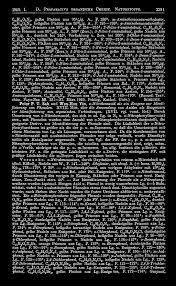 Extraordinary creations, superior quality, and outstanding customer service make madison flower shop exceptional. Chemisches Zentralblatt Pdf Free Download