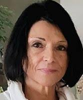 Laura Smith Obituary (1947