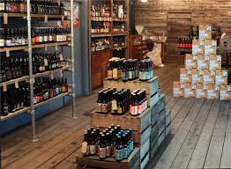 Bottledog With Images Beer Store Beer Display