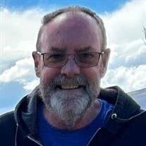 Mr. Guy Simpson Schoonmaker Obituary