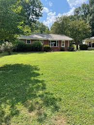 Easter seals united cerebral palsy nc housing, inc only has one bedroom apartments for rent. Houses For Rent In Raleigh Nc Forrent Com
