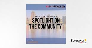 Live" at Noah Homes Summerfest