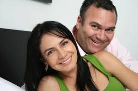 Find single ladies, meet ladies, black american single ladies, meet single ladies near you, single ladies youtube, single ladies video, places to meet single ladies, singles ladies for dating protector plus a solution. Czech Single Women Polish Dating