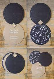 Wedding Invites Unusual Design 58 Ideas Modern Wedding Invitations Creative Wedding Invitations Unique Wedding Invitations