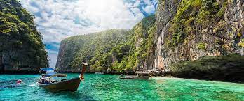 Read hotel reviews and choose the best hotel deal for your stay. 4 Night Penang Phuket Cruise Royal Caribbean Cruises