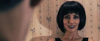 Movie Review: The Anatomy of Monsters (2014)