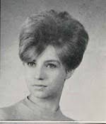 Donna Werner (Chestney), Altoona, PA Pennsylvania