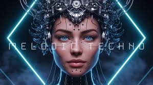 STRAAW, Daniel Bellomo, Aisac feat. KEL