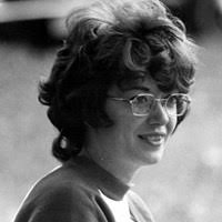 Janet Campbell (nee McKenna) Obituary