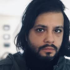 Diversity, Equity, Inclusion & Accessibility