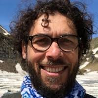 500+ "Muraglia" profiles