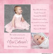 Create free naming ceremony invitation cards online personalized with your details and free download. Quotes About Naming Ceremony 21 Quotes