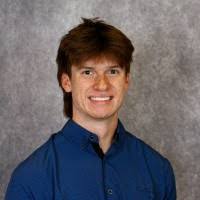 400+ "Riley," profiles