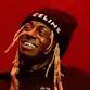 Lil Wayne (Rescheduled from 9/20/2024, 2/1/2025)