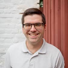 nonprofit #videoproduction #storytelling