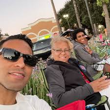 Johnny Vasquez (@johnnybball24) • Instagram photos and videos