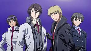 Watch Knight Hunters Eternity English Dub Prime Video Episodes are available both dubbed and subbed in hd. watch knight hunters eternity english